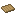 Particle Board