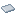 Plastic Plate