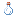 Invalid Potion