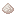 Quartz Dust