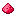 Raginite Dust