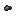 Sooty Iron Nugget