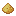 Sulfur Dust