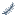 Synthetic Feather