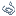 Synthetic Fiber
