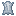 Synthetic Leather