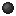 Tar