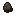 Tiny Charcoal
