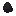 Tiny Coal