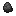 Tiny Coal Coke