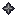 Wither Star