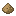 Wood Pulp