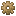 Wood Gear