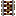 Abandoned Activator Track