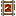 Abandoned Control Track