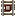 Abandoned Detector Track