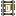 Abandoned Routing Track