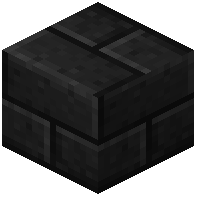 Abyssal Bricks