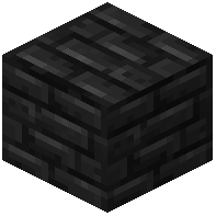 Abyssal Paver