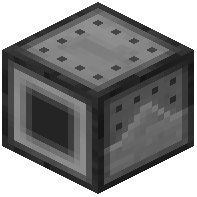 Advanced Item Loader