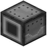 Advanced Item Unloader