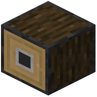 Age Cart Detector