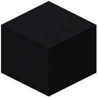 Black Iron Tank Wall