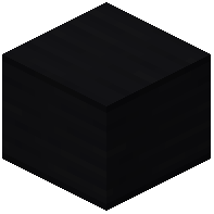 Black Steel Tank Wall