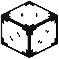 Black Strengthened Glass