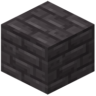 Blast Furnace Bricks