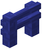 Blue Post