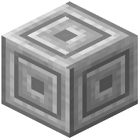 Chiseled Quarried Stone
