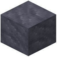 Block of Coal Coke