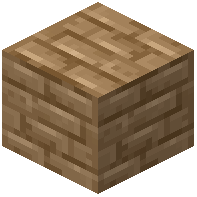 Coke Oven Bricks