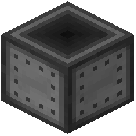 Crusher