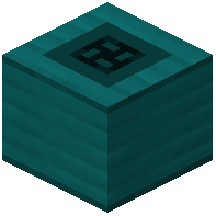 Cyan Steel Tank Valve