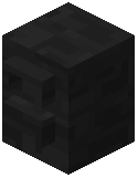 Dual-Head Token Signal