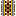 Electric Booster Track