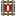 Electric Buffer Stop Track