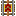 Electric Control Track