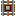 Electric Detector Track