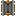 Electric Dumping Track