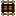 Electric Gated Track