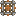 Electric Junction Track