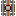 Electric Launcher Track