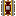Electric Locking Track