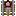 Electric One-Way Track
