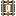 Electric Routing Track