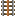 Electric Track
