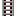 Elevator Track